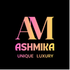 Ashmika Unique Luxury - Home